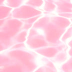 Pastel Pink Pool Aesthetic  Coffee Mug Gallery Image 2