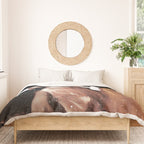 Brutalized Gainsborough 3 Duvet Cover Gallery Image 3