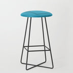 My Pet Stool Gallery Image 1