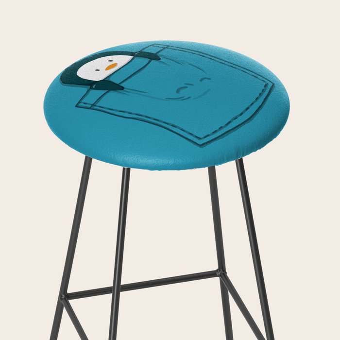 My Pet Stool Gallery Image 2