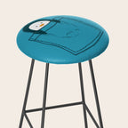 My Pet Stool Gallery Image 2