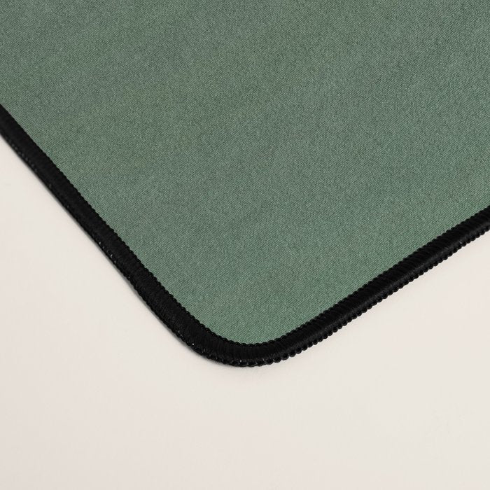Elegance on the Court Desk Mat Gallery Image 4