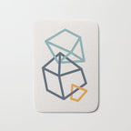 Form 14C Bath Mat Gallery Image 1