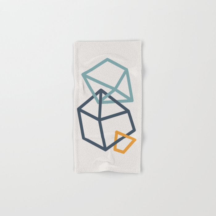 Form 14C Towels Gallery Image 1