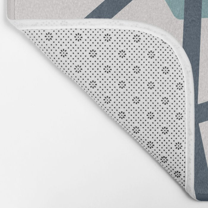 Form 14C Bath Mat Gallery Image 2