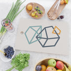 Form 14C Cutting Board Gallery Image 2
