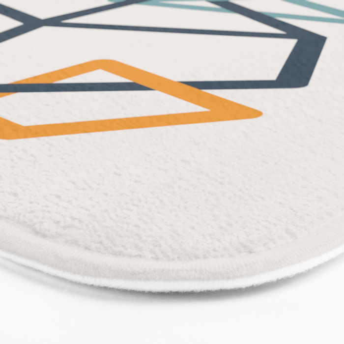 Form 14C Bath Mat Gallery Image 3