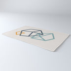 Form 14C Rug Gallery Image 3