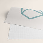 Form 14C Wrapping Paper Gallery Image 2