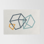 Form 14C Rug Gallery Image 2