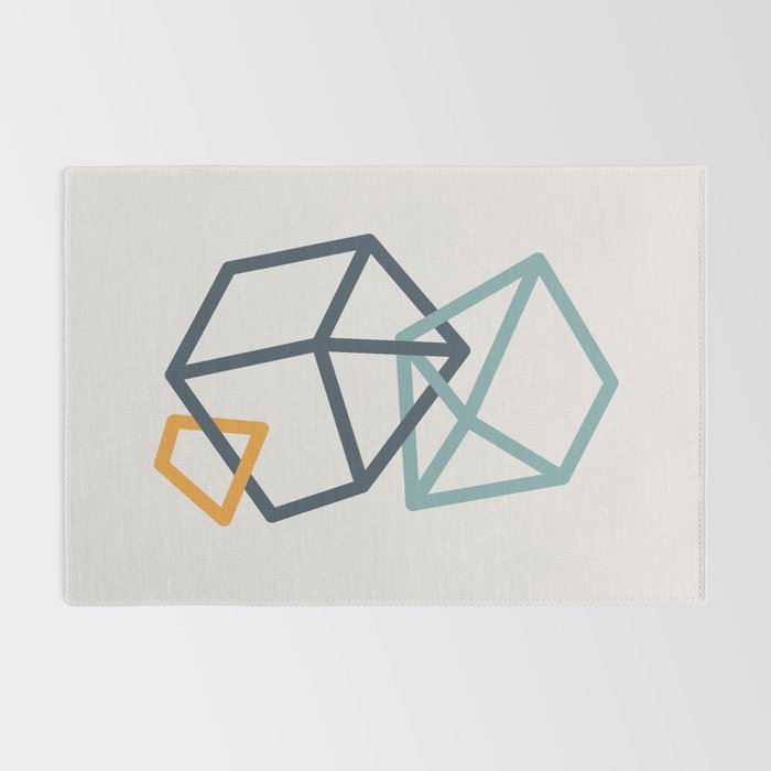 Form 14C Rug Gallery Image 2