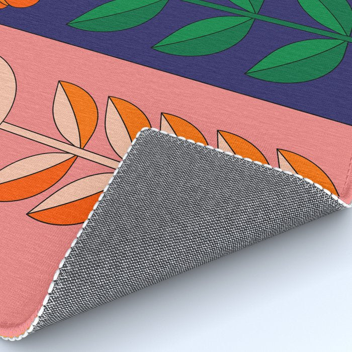 Springtime Jackpot Rug Gallery Image 4