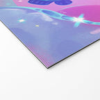 Coelacanth Welcome Mat Gallery Image 2