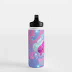 Coelacanth Water Bottle Gallery Image 3