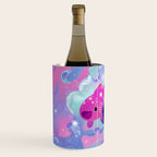 Coelacanth Wine Chiller Gallery Image 2