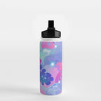 Coelacanth Water Bottle Gallery Image 2