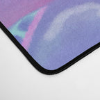 Coelacanth Desk Mat Gallery Image 4
