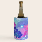 Coelacanth Wine Chiller Gallery Image 3
