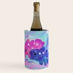 Coelacanth Wine Chiller Gallery Image 1