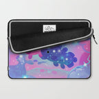 Coelacanth Laptop Sleeve Gallery Image 2