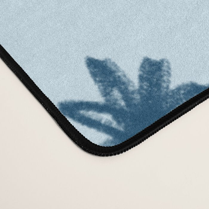Cosmic Chaos Desk Mat Gallery Image 4