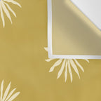 Retro Sun  Wall Tapestry Gallery Image 3