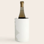 Distant Peaks Wine Chiller Gallery Image 3