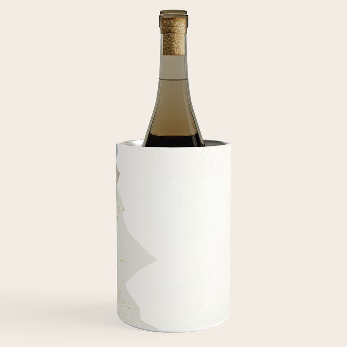Distant Peaks Wine Chiller Gallery Image 3