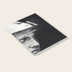 Pallas Athena Notebook Gallery Image 2