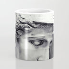 Pallas Athena Coffee Mug Gallery Image 4