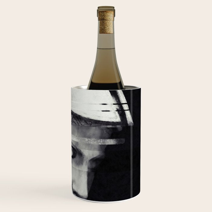 Pallas Athena Wine Chiller Gallery Image 3