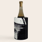 Pallas Athena Wine Chiller Gallery Image 3