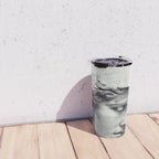 Pallas Athena Travel Mug Gallery Image 4