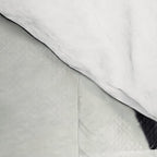 Pallas Athena Comforter Gallery Image 4