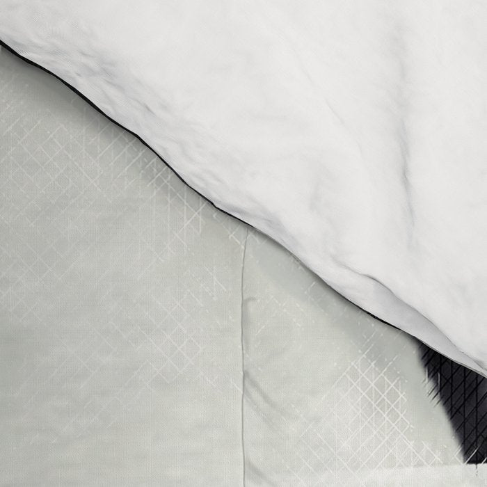 Pallas Athena Comforter Gallery Image 4