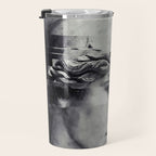 Pallas Athena Travel Mug Gallery Image 3