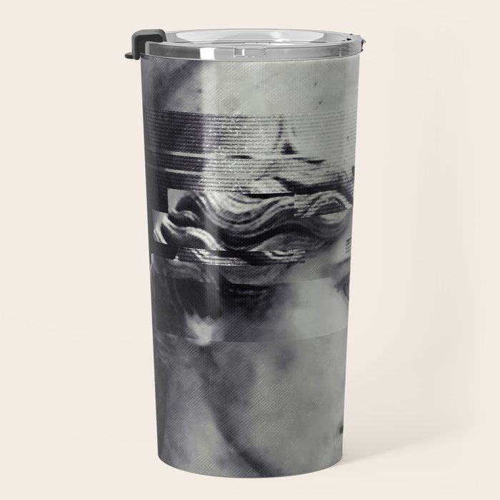 Pallas Athena Travel Mug Gallery Image 3