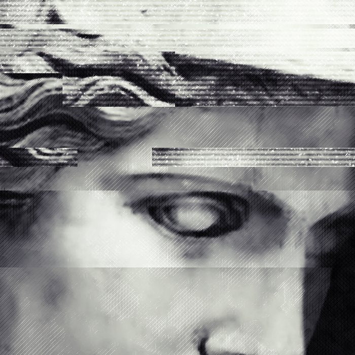 Pallas Athena Coffee Mug Gallery Image 2