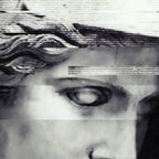 Pallas Athena Coffee Mug Gallery Image 2