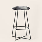 Pallas Athena Stool Gallery Image 1