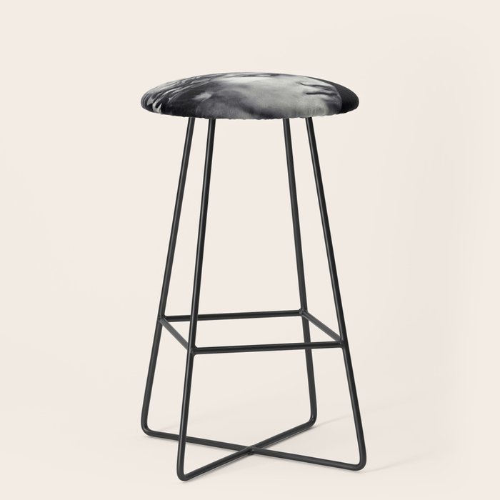 Pallas Athena Stool Gallery Image 1