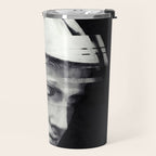 Pallas Athena Travel Mug Gallery Image 2
