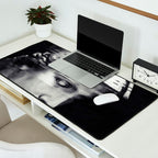 Pallas Athena Desk Mat Gallery Image 2