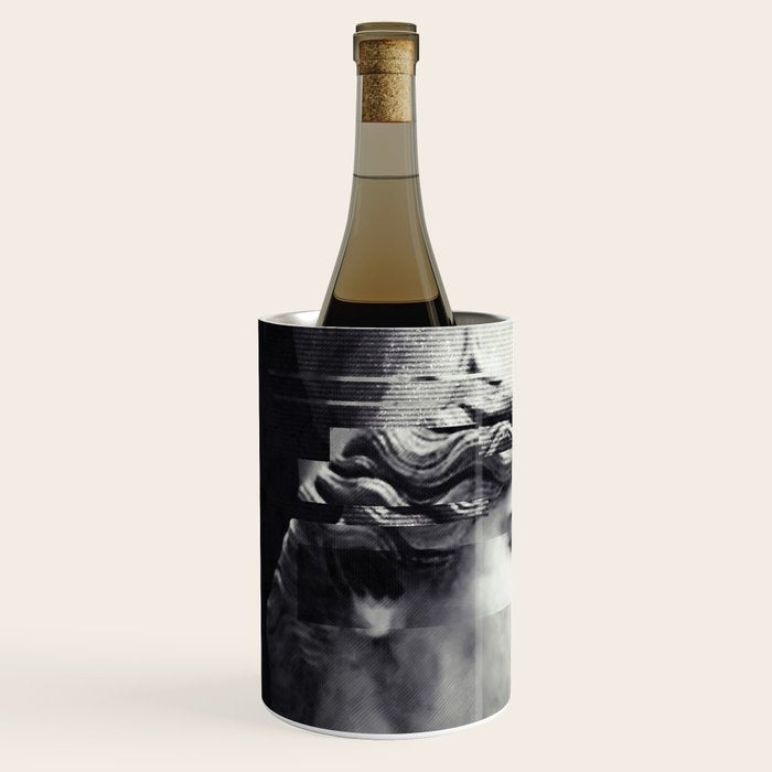 Pallas Athena Wine Chiller Gallery Image 2