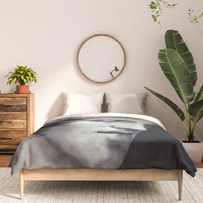 Pallas Athena Comforter Gallery Image 3