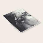 Pallas Athena Notebook Gallery Image 3