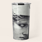 Pallas Athena Travel Mug Gallery Image 1