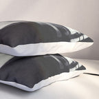 Pallas Athena Pillow Sham Gallery Image 3