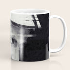 Pallas Athena Coffee Mug Gallery Image 1