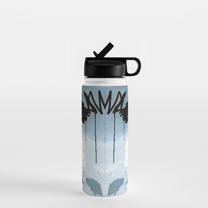 Harmony 5 Water Bottle Gallery Image 1